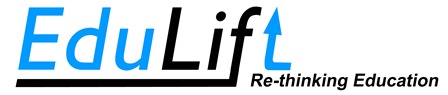 EduLift