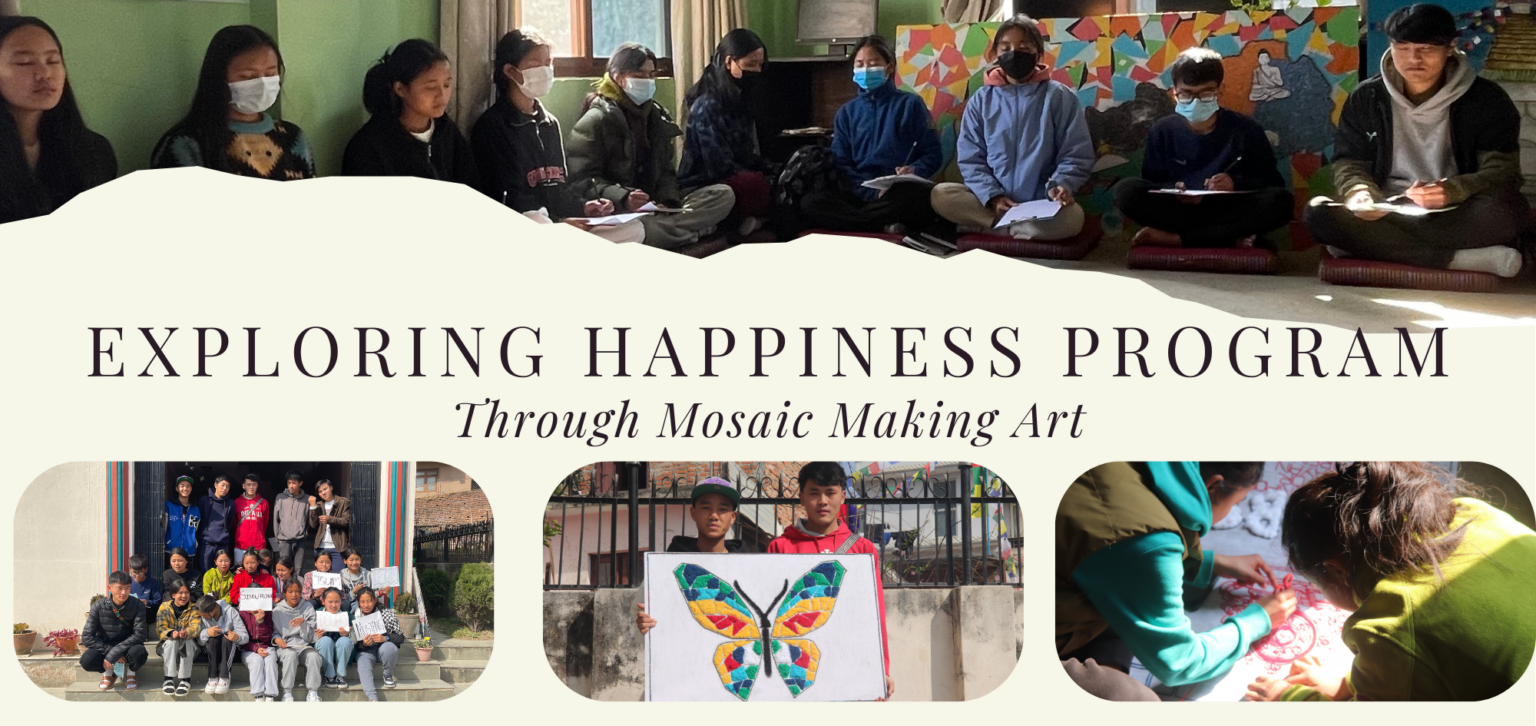 EduLift – Rethinking Education