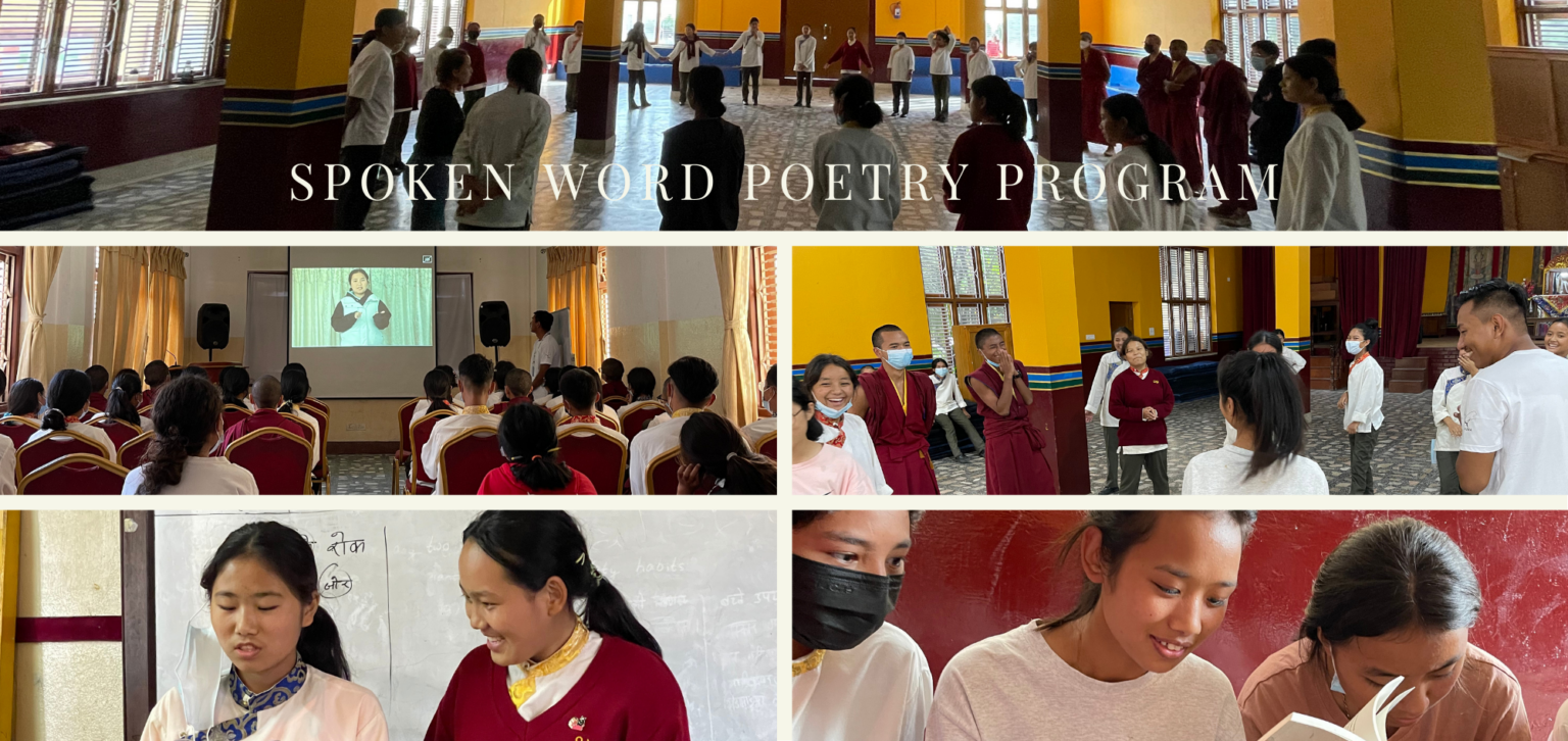 EduLift – Rethinking Education