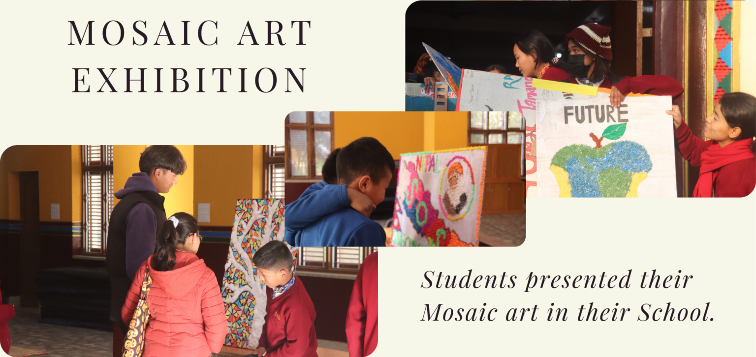 EduLift – Rethinking Education